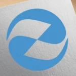 ZebraHost Logo