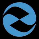 ZebraHost Logo