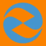 ZebraHost Logo