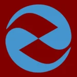 ZebraHost Logo