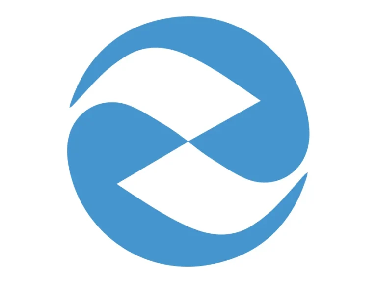ZebraHost Logo