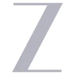 Zee Entertainment Enterprises Logo