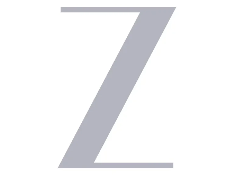 Zee Entertainment Enterprises Logo