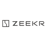 Zeekr