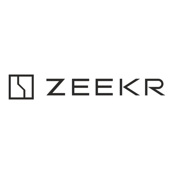 Zeekr
