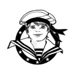 Zeeman Logo