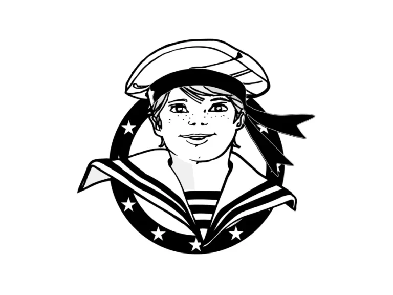 Zeeman Logo
