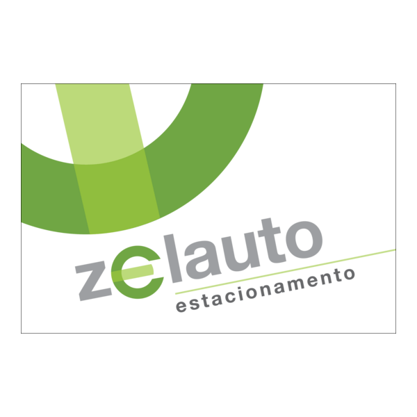 Zelauto Estacionamento