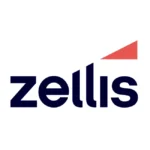 Zellis UK Limited Logo