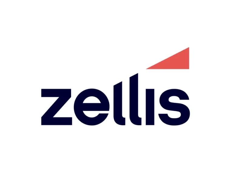 Zellis UK Limited Logo