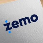ZemoBank Logo