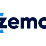ZemoBank Logo