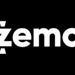 ZemoBank Logo