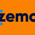 ZemoBank Logo