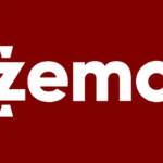 ZemoBank Logo
