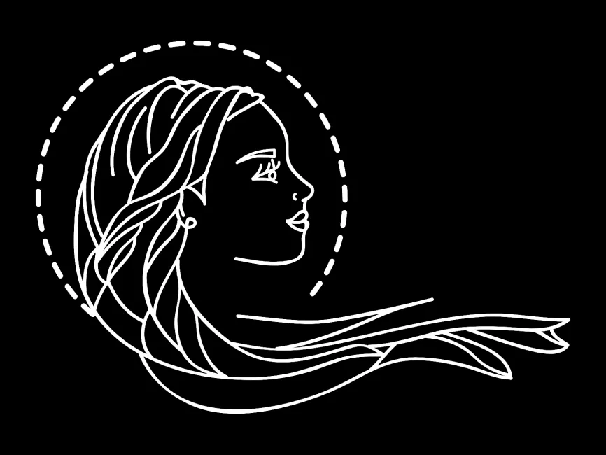 Zenaglava Logo