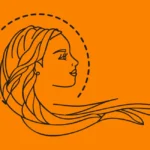 Zenaglava Logo