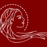 Zenaglava Logo