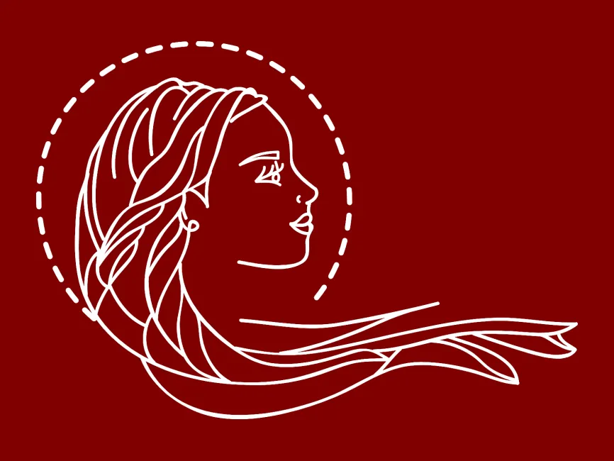Zenaglava Logo