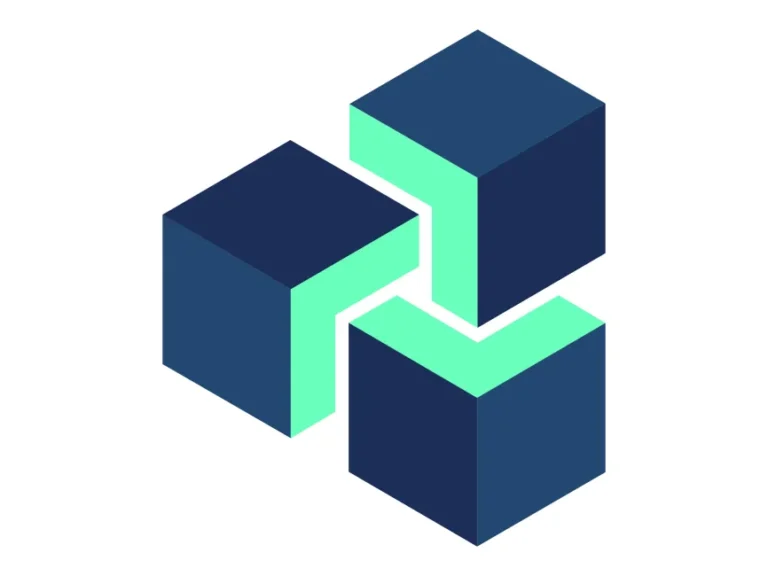 ZenCash Logo