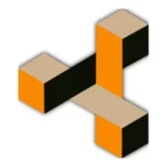 ZenCash Old Logo