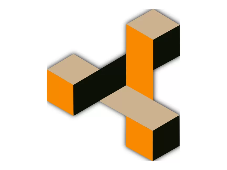 ZenCash Old Logo