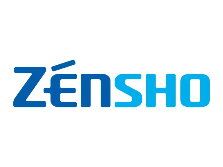 Zensho Logo