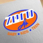 ZERO A+ Logo