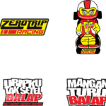 Zero Trip Racing
