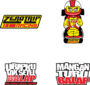 Zero Trip Racing