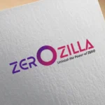 Zerozilla Infotech Pvt. Ltd. Logo