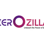 Zerozilla Infotech Pvt. Ltd. Logo