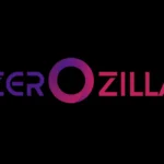 Zerozilla Infotech Pvt. Ltd. Logo