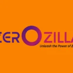 Zerozilla Infotech Pvt. Ltd. Logo