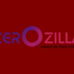 Zerozilla Infotech Pvt. Ltd. Logo