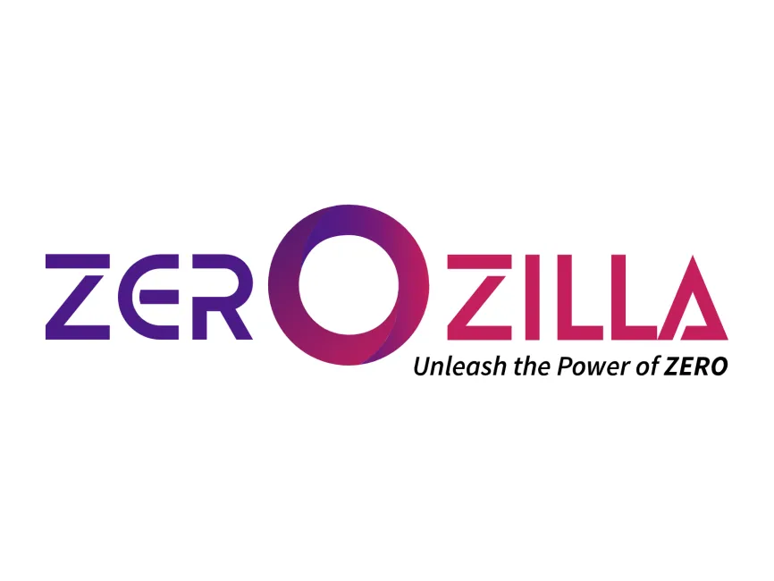 Zerozilla Infotech Pvt. Ltd. Logo