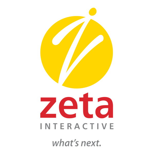 zeta