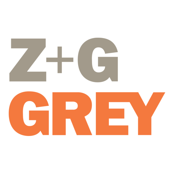 Z+G GREY
