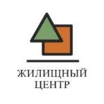 Zhilcenter Logo
