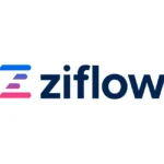 Ziflow Logo