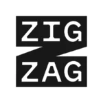 ZigZag Vodka Logo
