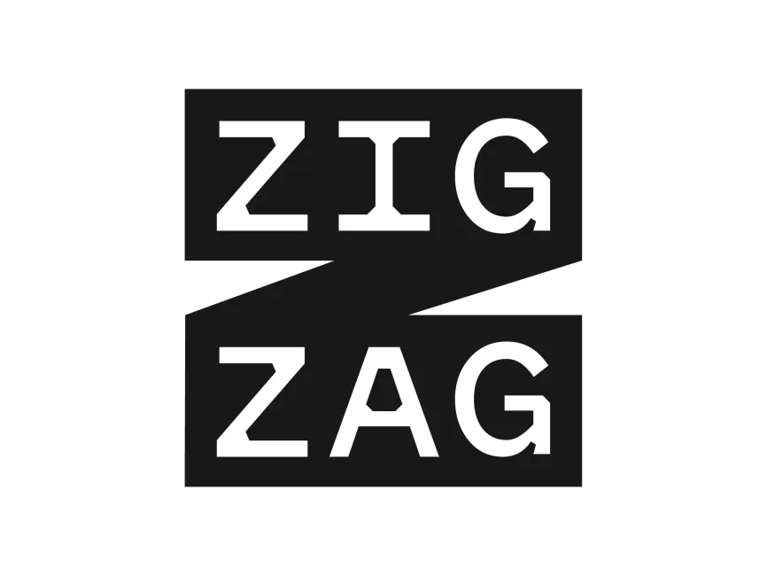 ZigZag Vodka Logo