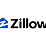 Zillow 2023 Logo