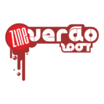 Zine Verão 2007