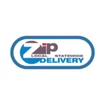 ZIP Delivery Logo