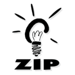 ZIP