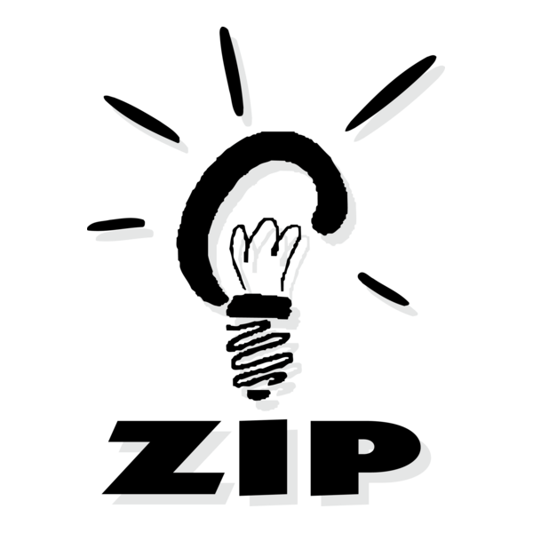 ZIP