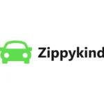 Zippykind Logo