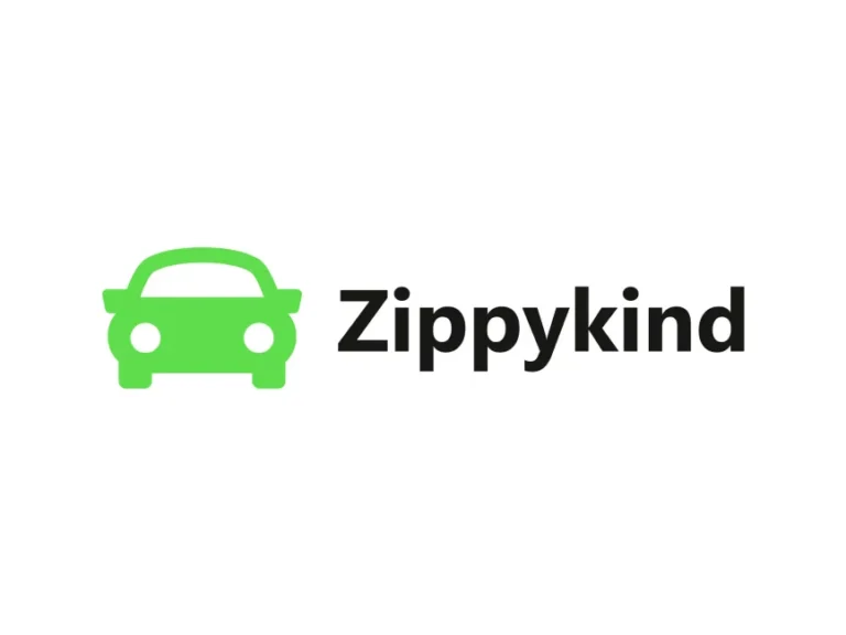 Zippykind Logo