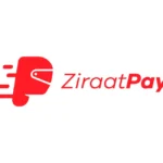 ZiraatPay Logo